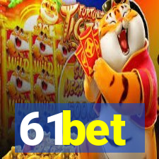 61bet