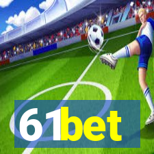 61bet