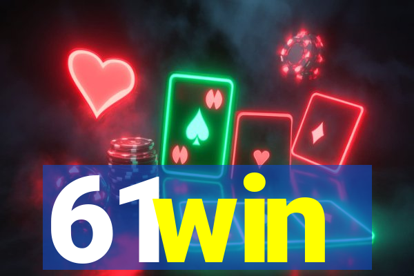 61win