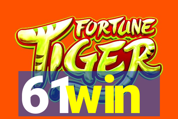 61win