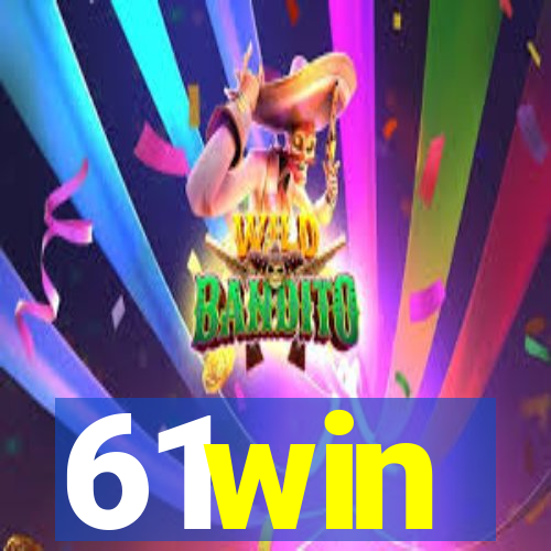 61win