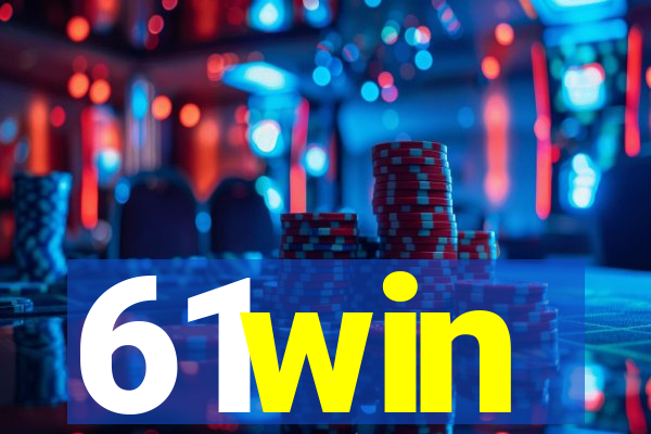 61win