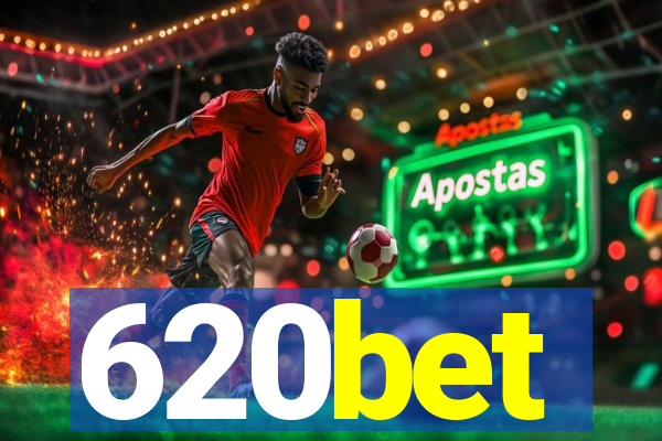 620bet