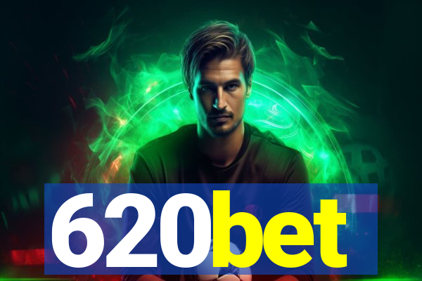 620bet