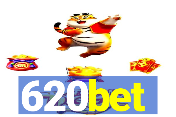 620bet