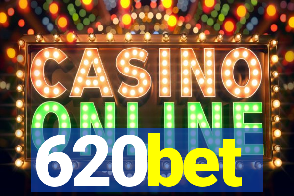 620bet