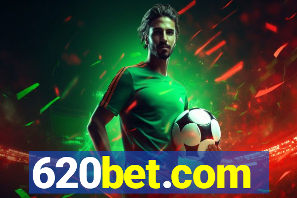 620bet.com