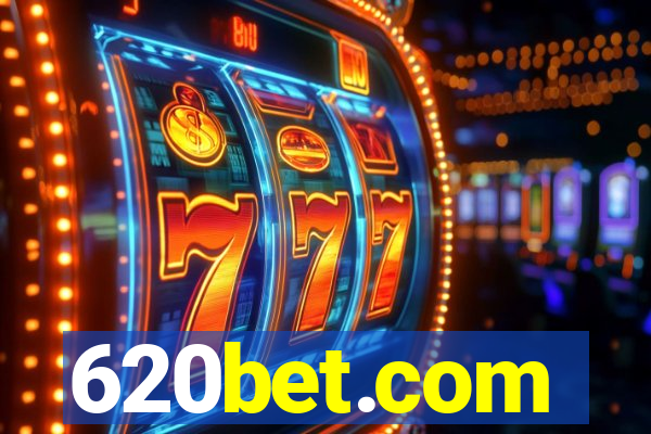 620bet.com