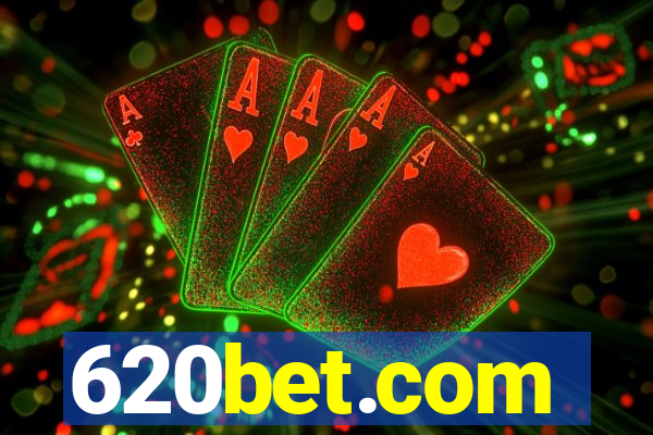 620bet.com