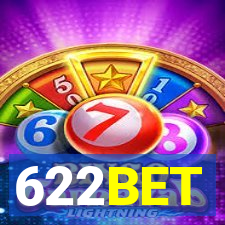 622BET