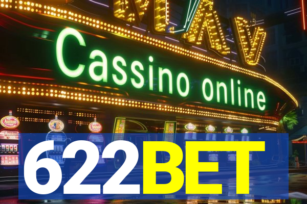 622BET