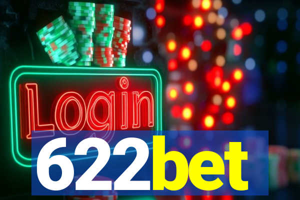 622bet