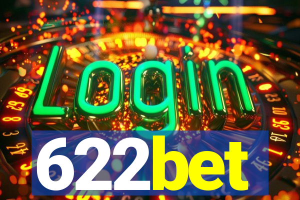 622bet