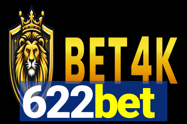 622bet