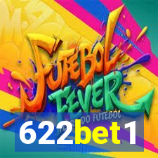 622bet1