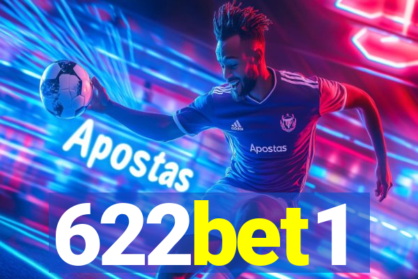622bet1