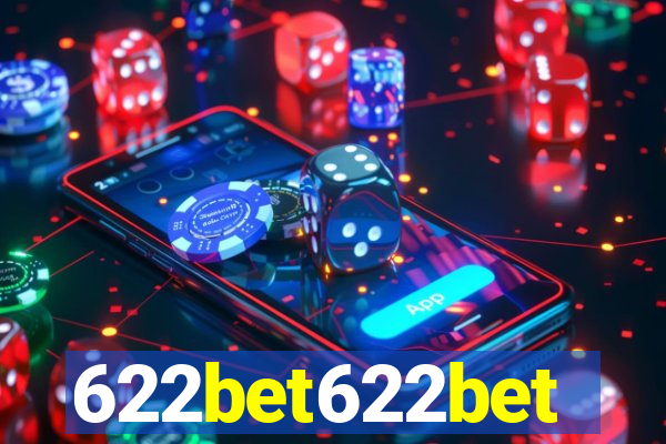 622bet622bet