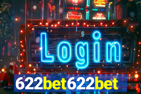 622bet622bet