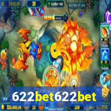 622bet622bet