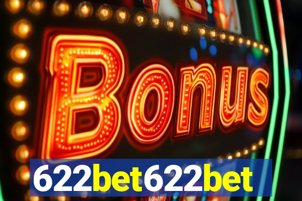 622bet622bet