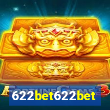 622bet622bet
