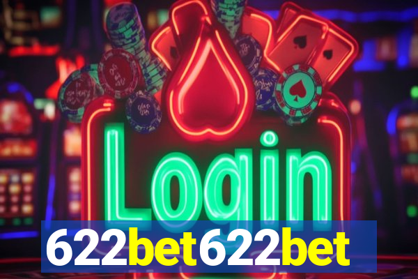 622bet622bet