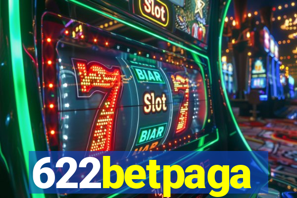 622betpaga