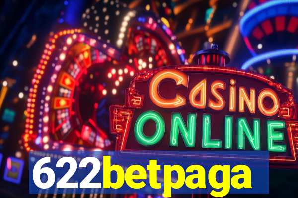 622betpaga