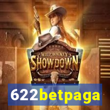 622betpaga