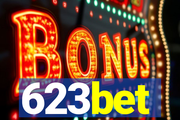623bet
