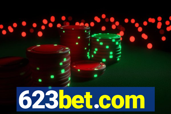 623bet.com