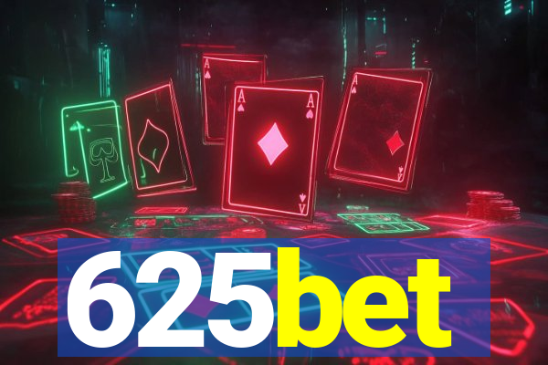 625bet
