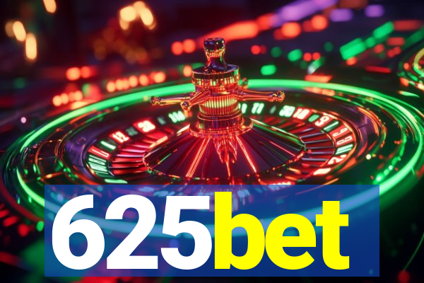 625bet