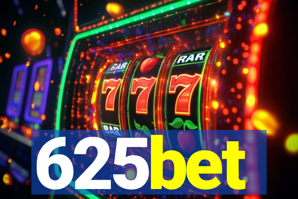 625bet