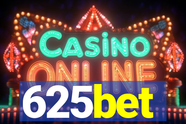 625bet
