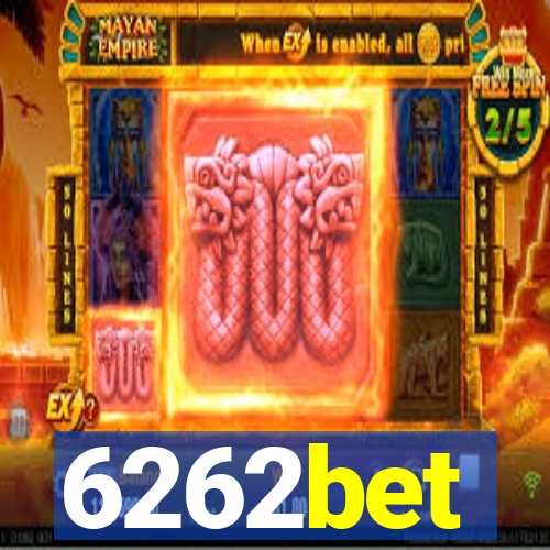 6262bet