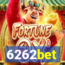 6262bet