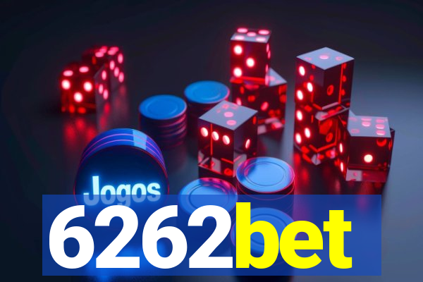 6262bet