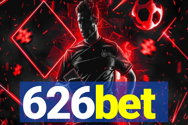 626bet