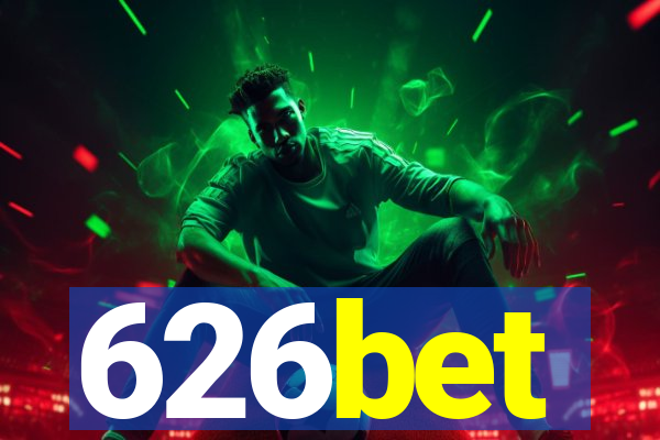 626bet
