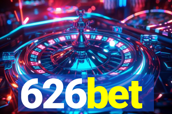 626bet