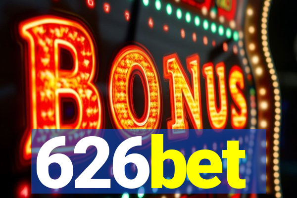 626bet