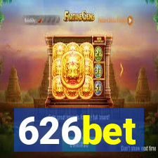 626bet