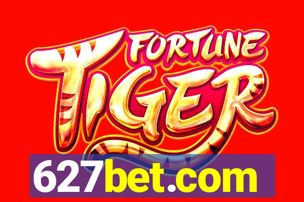 627bet.com