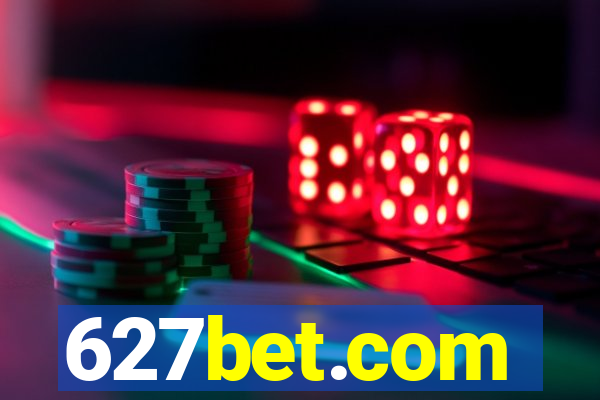 627bet.com