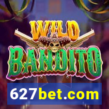 627bet.com