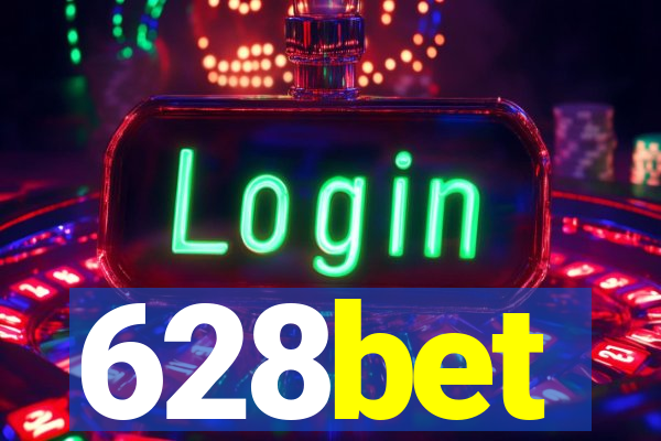 628bet