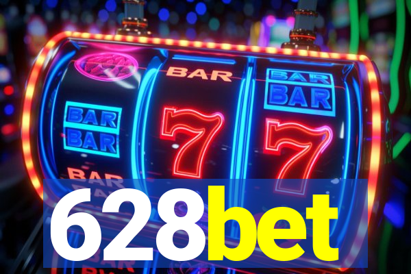 628bet
