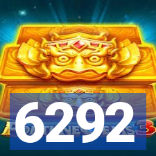 6292
