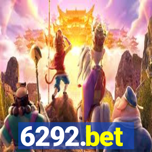 6292.bet